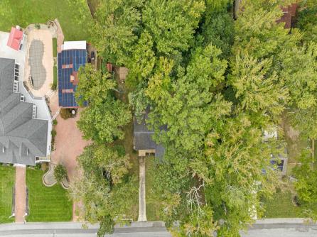 3125 Hemlock, North Cape May, NJ, 08204 Aditional Picture
