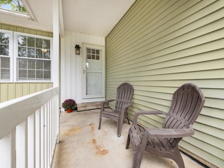 3125 Hemlock, North Cape May, NJ, 08204 Aditional Picture