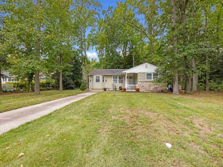 3125 Hemlock, North Cape May, NJ, 08204 Aditional Picture