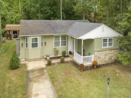 3125 Hemlock, North Cape May, NJ, 08204 Aditional Picture