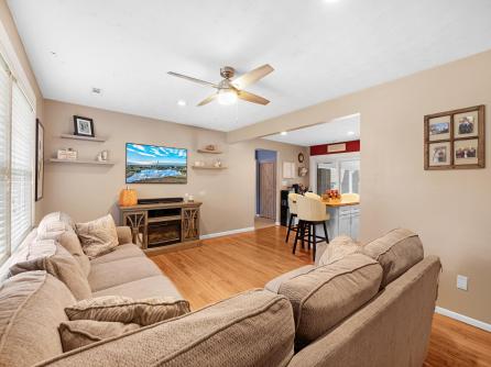 3125 Hemlock, North Cape May, NJ, 08204 Aditional Picture