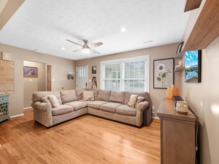 3125 Hemlock, North Cape May, NJ, 08204 Aditional Picture