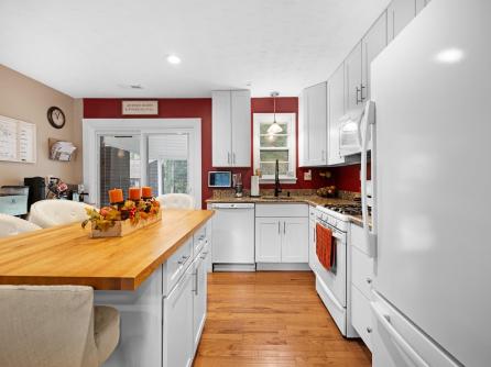 3125 Hemlock, North Cape May, NJ, 08204 Aditional Picture