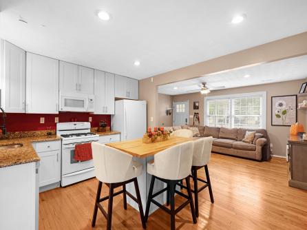 3125 Hemlock, North Cape May, NJ, 08204 Aditional Picture
