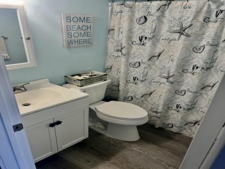 725 Allen, C318, North Wildwood, NJ, 08260 Aditional Picture