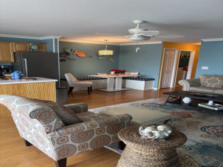 404 W Burk Ave Burk, Wildwood, NJ, 08260 Aditional Picture