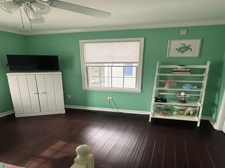 404 W Burk Ave Burk, Wildwood, NJ, 08260 Aditional Picture