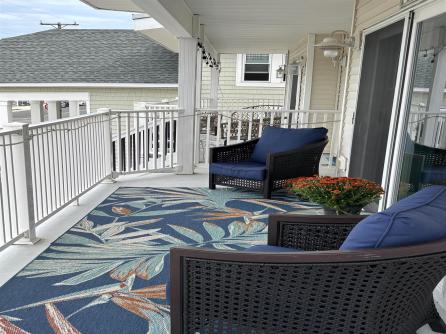 404 W Burk Ave Burk, Wildwood, NJ, 08260 Aditional Picture