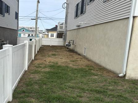 404 W Burk Ave Burk, Wildwood, NJ, 08260 Aditional Picture
