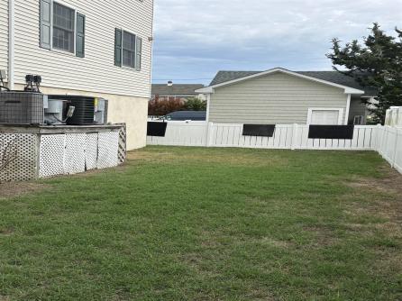 404 W Burk Ave Burk, Wildwood, NJ, 08260 Aditional Picture