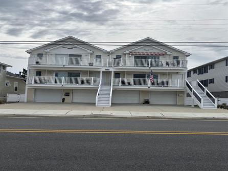 404 W Burk Ave Burk, Wildwood, NJ, 08260 Aditional Picture