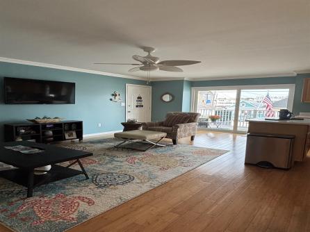 404 W Burk Ave Burk, Wildwood, NJ, 08260 Aditional Picture