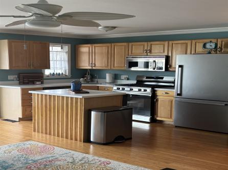 404 W Burk Ave Burk, Wildwood, NJ, 08260 Aditional Picture