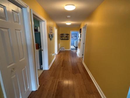 404 W Burk Ave Burk, Wildwood, NJ, 08260 Aditional Picture