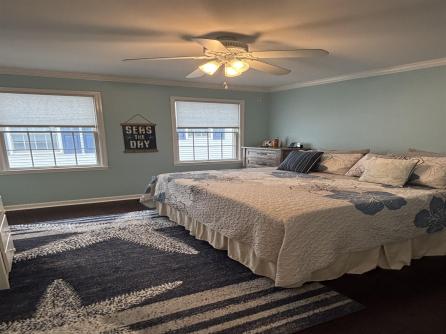 404 W Burk Ave Burk, Wildwood, NJ, 08260 Aditional Picture