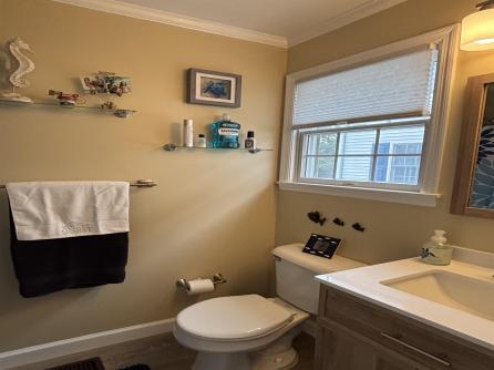 404 W Burk Ave Burk, Wildwood, NJ, 08260 Aditional Picture