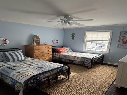 404 W Burk Ave Burk, Wildwood, NJ, 08260 Aditional Picture