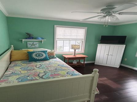 404 W Burk Ave Burk, Wildwood, NJ, 08260 Aditional Picture