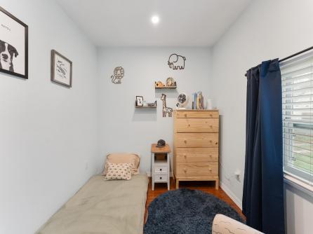 125 Lehigh, Del Haven, NJ, 08251 Aditional Picture