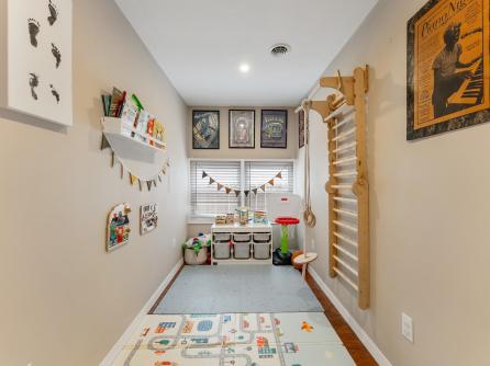 125 Lehigh, Del Haven, NJ, 08251 Aditional Picture