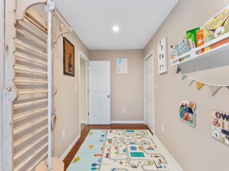 125 Lehigh, Del Haven, NJ, 08251 Aditional Picture