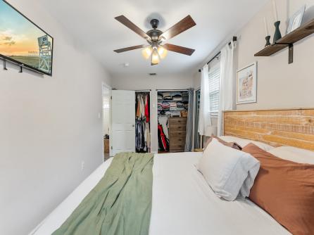 125 Lehigh, Del Haven, NJ, 08251 Aditional Picture