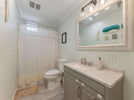 125 Lehigh, Del Haven, NJ, 08251 Aditional Picture