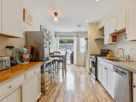 125 Lehigh, Del Haven, NJ, 08251 Aditional Picture