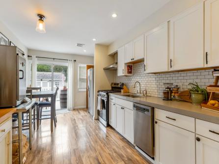 125 Lehigh, Del Haven, NJ, 08251 Aditional Picture