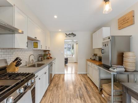 125 Lehigh, Del Haven, NJ, 08251 Aditional Picture