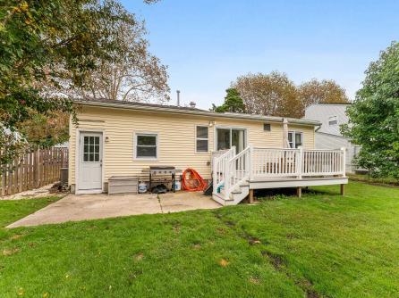 125 Lehigh, Del Haven, NJ, 08251 Aditional Picture