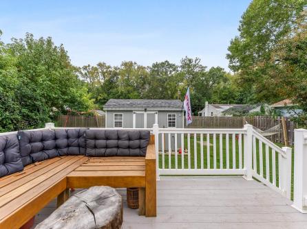125 Lehigh, Del Haven, NJ, 08251 Aditional Picture