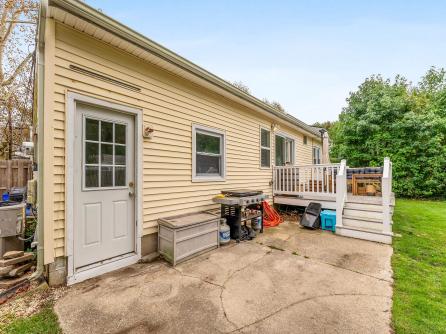 125 Lehigh, Del Haven, NJ, 08251 Aditional Picture