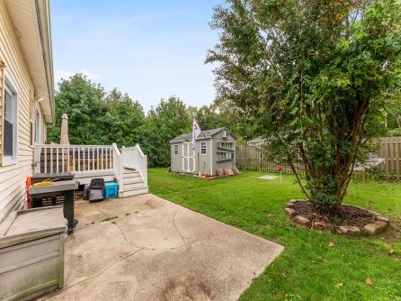 125 Lehigh, Del Haven, NJ, 08251 Aditional Picture