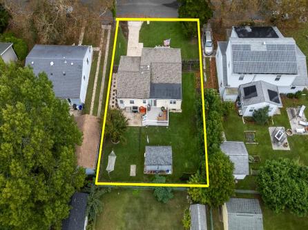 125 Lehigh, Del Haven, NJ, 08251 Aditional Picture