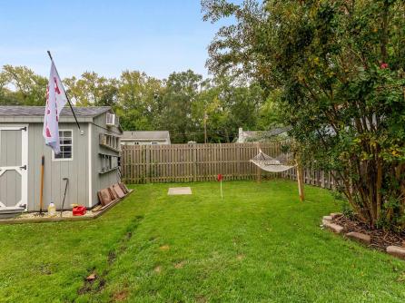 125 Lehigh, Del Haven, NJ, 08251 Aditional Picture