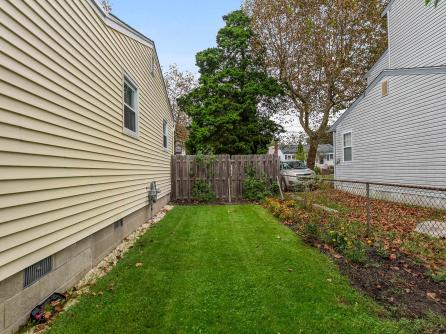 125 Lehigh, Del Haven, NJ, 08251 Aditional Picture