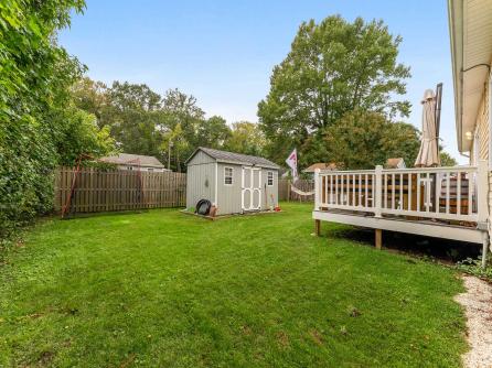 125 Lehigh, Del Haven, NJ, 08251 Aditional Picture