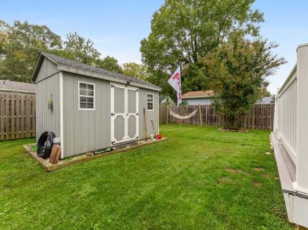 125 Lehigh, Del Haven, NJ, 08251 Aditional Picture