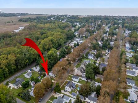 125 Lehigh, Del Haven, NJ, 08251 Aditional Picture