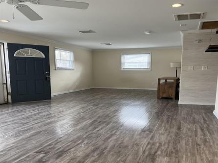 125 Lehigh, Del Haven, NJ, 08251 Aditional Picture