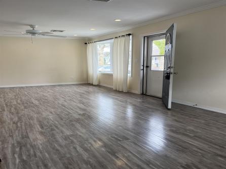 125 Lehigh, Del Haven, NJ, 08251 Aditional Picture