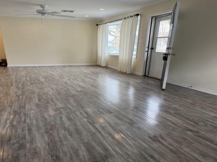 125 Lehigh, Del Haven, NJ, 08251 Aditional Picture