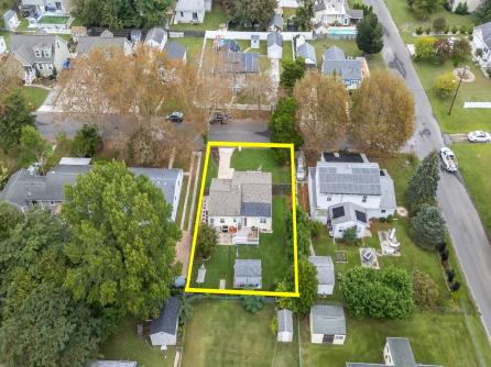 125 Lehigh, Del Haven, NJ, 08251 Aditional Picture