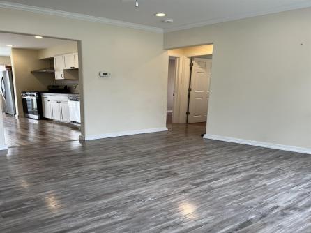 125 Lehigh, Del Haven, NJ, 08251 Aditional Picture