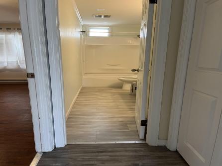 125 Lehigh, Del Haven, NJ, 08251 Aditional Picture