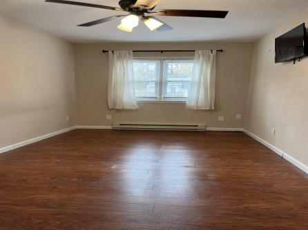 125 Lehigh, Del Haven, NJ, 08251 Aditional Picture