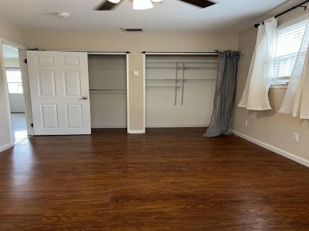 125 Lehigh, Del Haven, NJ, 08251 Aditional Picture