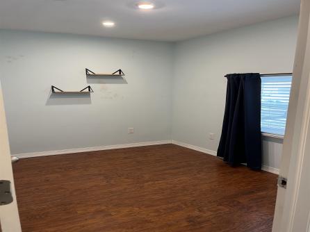 125 Lehigh, Del Haven, NJ, 08251 Aditional Picture