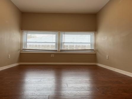 125 Lehigh, Del Haven, NJ, 08251 Aditional Picture